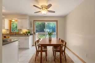 9109 Erickson Ct N, Brooklyn Park, MN 55428 - Photo 10
