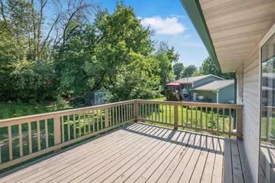 9109 Erickson Court N, Brooklyn Park, MN 55428 - Photo 24