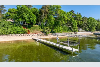 19330 219th Avenue, Nevis, MN 56467 - Photo 6