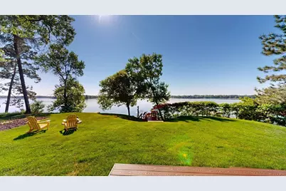 19330 219th Avenue, Nevis, MN 56467 - Photo 30