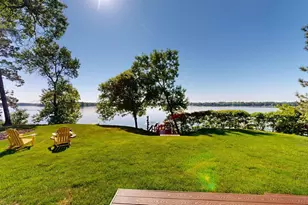 19330 219th Ave, Nevis, MN 56467 - Photo 30