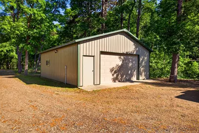 19330 219th Avenue, Nevis, MN 56467 - Photo 28