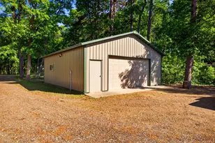 19330 219th Ave, Nevis, MN 56467 - Photo 28