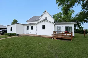 20696 340th St, Clarissa, MN 56440 - Photo 2