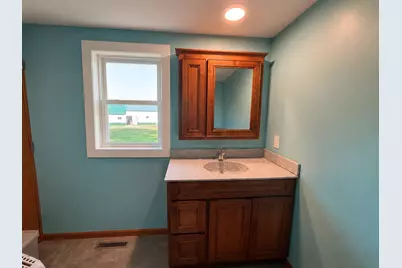 20696 340th Street, Clarissa, MN 56440 - Photo 10