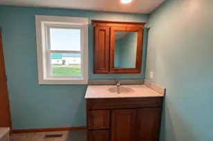 20696 340th St, Clarissa, MN 56440 - Photo 10