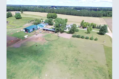 20696 340th Street, Clarissa, MN 56440 - Photo 26