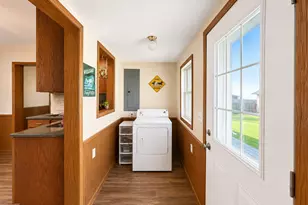 20696 340th St, Clarissa, MN 56440 - Photo 14