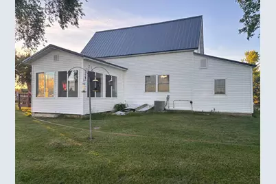 20696 340th Street, Clarissa, MN 56440 - Photo 2