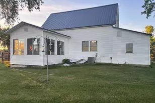 20696 340th St, Clarissa, MN 56440 - Photo 2