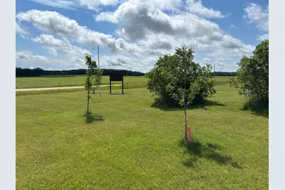 20696 340th Street, Clarissa, MN 56440 - Photo 24