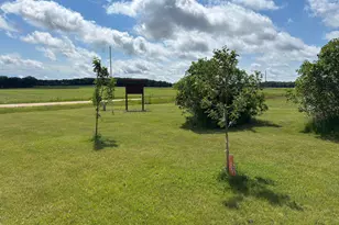 20696 340th St, Clarissa, MN 56440 - Photo 24