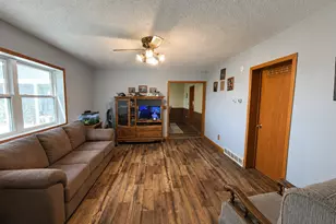 20696 340th St, Clarissa, MN 56440 - Photo 8