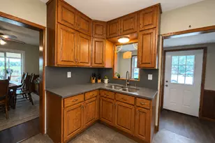 20696 340th St, Clarissa, MN 56440 - Photo 4