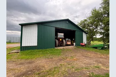 20696 340th Street, Clarissa, MN 56440 - Photo 12
