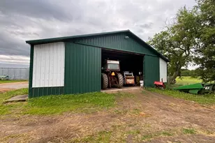 20696 340th St, Clarissa, MN 56440 - Photo 12