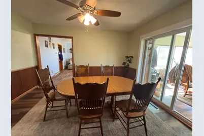 20696 340th Street, Clarissa, MN 56440 - Photo 6