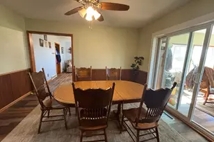 20696 340th St, Clarissa, MN 56440 - Photo 6