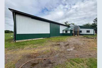 20696 340th Street, Clarissa, MN 56440 - Photo 18