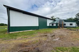 20696 340th St, Clarissa, MN 56440 - Photo 18