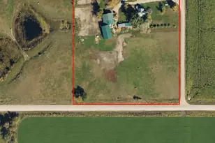 20696 340th St, Clarissa, MN 56440 - Photo 30