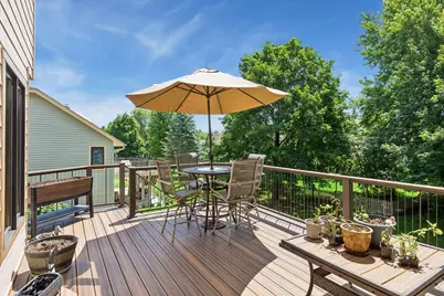 156 Red Oaks Drive, Vadnais Heights, MN 55127 - Photo 28