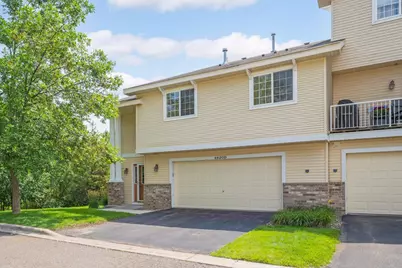 4820 Underwood Lane N #D, Plymouth, MN 55442 - Photo 24