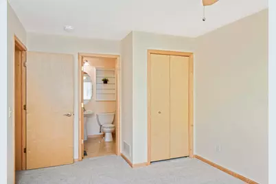 4820 Underwood Lane N #D, Plymouth, MN 55442 - Photo 18