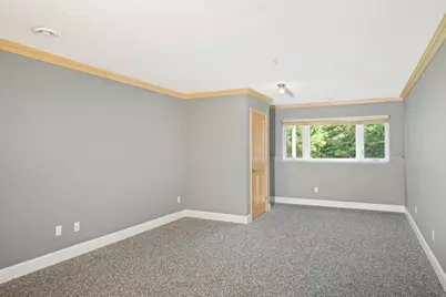 4820 Underwood Lane N #D, Plymouth, MN 55442 - Photo 20