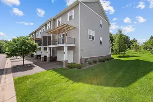 11920 Emery Village Dr N, Champlin, MN 55316 - Photo 8