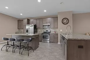 11920 Emery Village Dr N, Champlin, MN 55316 - Photo 20
