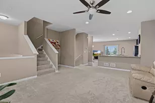 11920 Emery Village Dr N, Champlin, MN 55316 - Photo 16