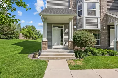 11920 Emery Village Drive N, Champlin, MN 55316 - Photo 1