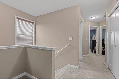 11920 Emery Village Drive N, Champlin, MN 55316 - Photo 30