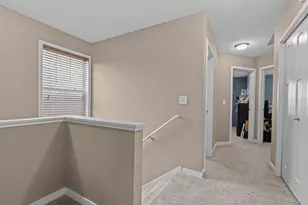 11920 Emery Village Dr N, Champlin, MN 55316 - Photo 30