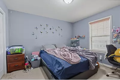 11920 Emery Village Drive N, Champlin, MN 55316 - Photo 36