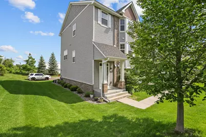 11920 Emery Village Drive N, Champlin, MN 55316 - Photo 4