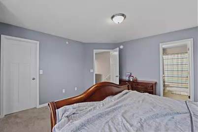 11920 Emery Village Drive N, Champlin, MN 55316 - Photo 34