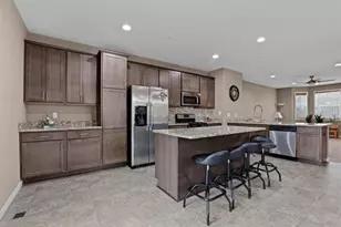 11920 Emery Village Dr N, Champlin, MN 55316 - Photo 22