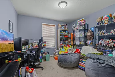 11920 Emery Village Drive N, Champlin, MN 55316 - Photo 38