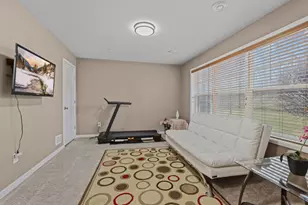11920 Emery Village Dr N, Champlin, MN 55316 - Photo 12