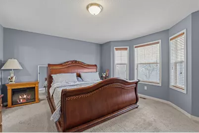 11920 Emery Village Drive N, Champlin, MN 55316 - Photo 32