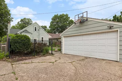 3350 Xerxes Avenue N, Minneapolis, MN 55412 - Photo 48