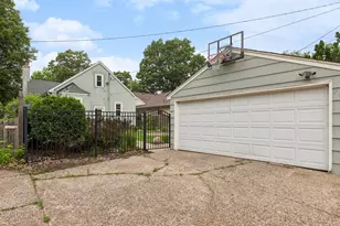 3350 Xerxes Ave N, Minneapolis, MN 55412 - Photo 48
