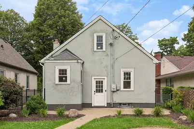 3350 Xerxes Avenue N, Minneapolis, MN 55412 - Photo 42