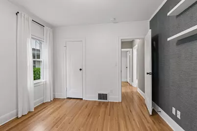 3350 Xerxes Avenue N, Minneapolis, MN 55412 - Photo 20