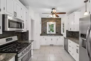 3350 Xerxes Ave N, Minneapolis, MN 55412 - Photo 16
