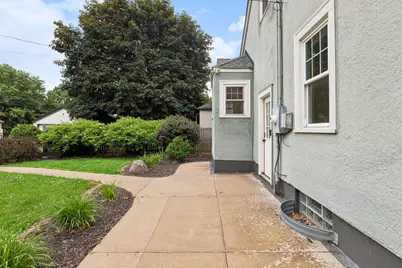 3350 Xerxes Avenue N, Minneapolis, MN 55412 - Photo 44
