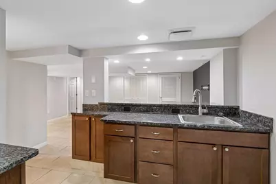 3350 Xerxes Avenue N, Minneapolis, MN 55412 - Photo 36
