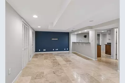 3350 Xerxes Avenue N, Minneapolis, MN 55412 - Photo 32